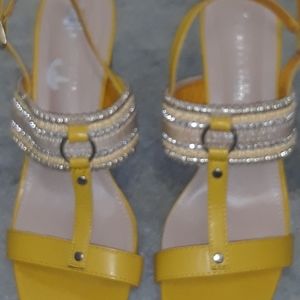 Women Sandals